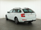 Škoda Octavia, 2016