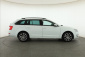 Škoda Octavia, 2016