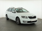 Škoda Octavia, 2016