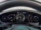 Porsche 911, 2024