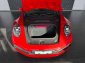 Porsche 911, 2024