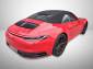 Porsche 911, 2024