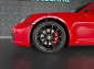 Porsche 911, 2024