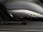 Porsche 911, 2024