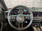 Porsche 911, 2024