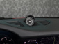 Porsche 911, 2024