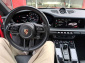 Porsche 911, 2024