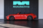 Porsche 911, 2024
