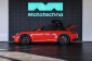Porsche 911, 2024