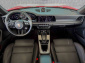 Porsche 911, 2024