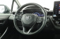 Toyota Corolla, 2025