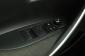 Toyota Corolla, 2025