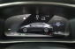 Toyota Corolla, 2025