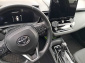 Toyota Corolla, 2025