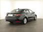 Toyota Corolla, 2025