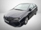 Toyota Corolla, 2025