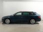 Škoda Superb, 2018