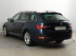 Škoda Superb, 2018