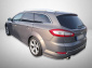 Ford Mondeo, 2011