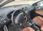 Ford Mondeo, 2011