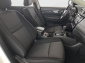 Nissan X-Trail, 2018