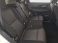 Nissan X-Trail, 2018