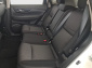 Nissan X-Trail, 2018