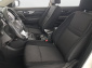 Nissan X-Trail, 2018