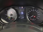 Nissan X-Trail, 2018