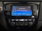 Nissan X-Trail, 2018