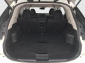 Nissan X-Trail, 2018