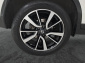 Nissan X-Trail, 2018