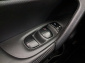 Nissan X-Trail, 2018
