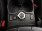 Nissan X-Trail, 2018