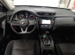 Nissan X-Trail, 2018