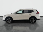 Nissan X-Trail, 2018