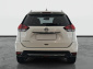Nissan X-Trail, 2018