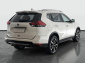 Nissan X-Trail, 2018