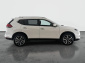 Nissan X-Trail, 2018
