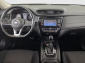 Nissan X-Trail, 2018