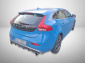 Volvo V40, 2014