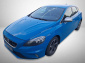 Volvo V40, 2014