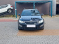 Škoda Octavia, 2014