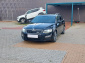 Škoda Octavia, 2014