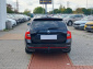Škoda Octavia, 2014
