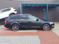 Škoda Octavia, 2014