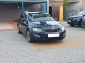 Škoda Octavia, 2014