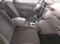 Ford C-Max, 2004