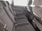Ford C-Max, 2004