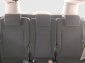 Ford C-Max, 2004